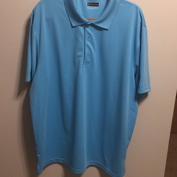 PGA Tour Other - PGA Tour Golf Polo